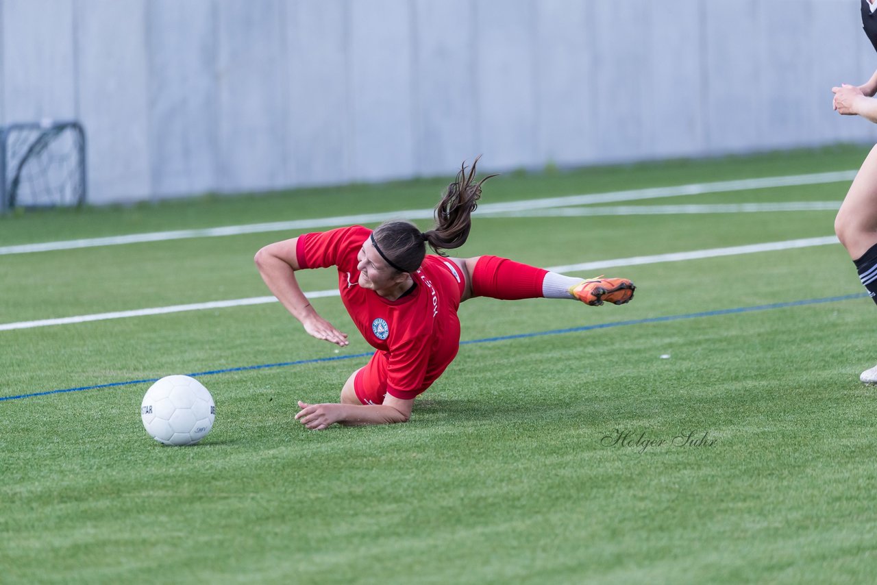 Bild 160 - Saisonstart Oberliga